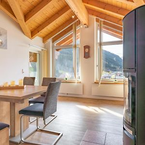 Landhaus Kendler